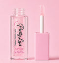 Bubblegum Lip Oil