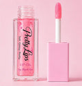 Melon Glow Lip Oil