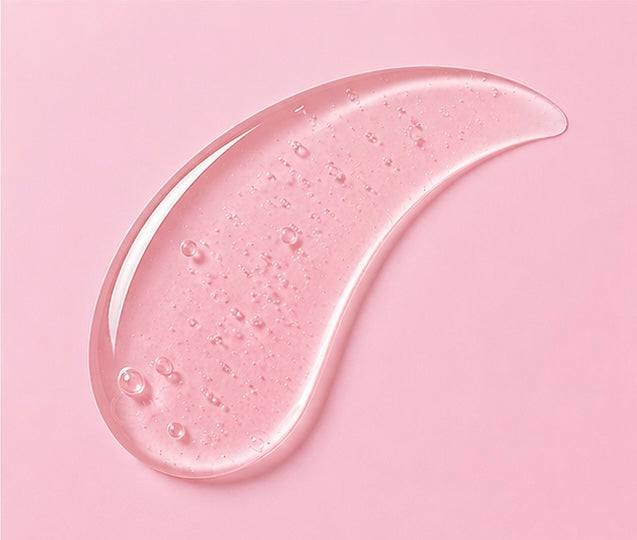 Bubblegum Lip Oil