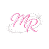 MiyahRae - Home