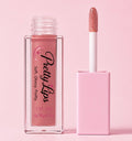 Cream Brûlée Lip Oil