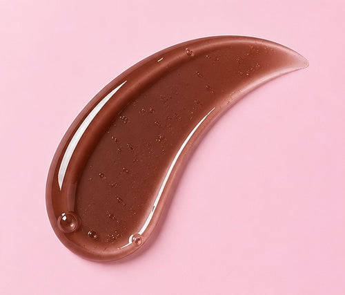 Chocolate Lip Oil