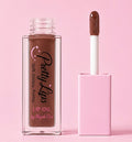 Chocolate Lip Oil